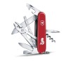 Scyzoryk VICTORINOX - Angler - Red2.jpg