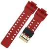 GD-100RF-4W_10414842_2.jpg