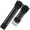 GA-110RG-1A_10427899_1.jpg