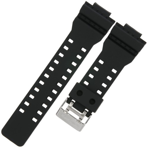 GA-110RG-1A_10427899_1.jpg