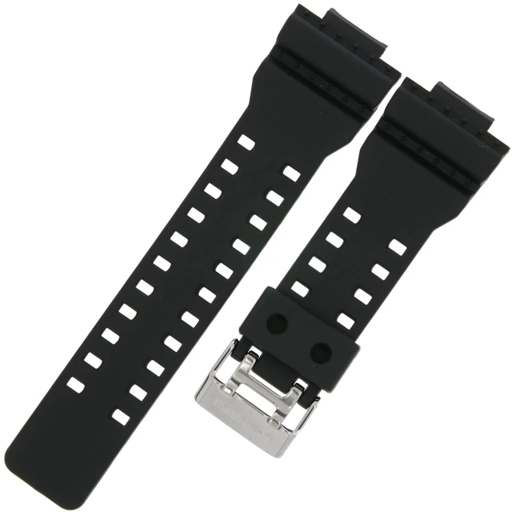 GA-110RG-1A_10427899_1.jpg