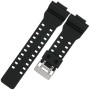 GA-110RG-1A_10427899_1.jpg