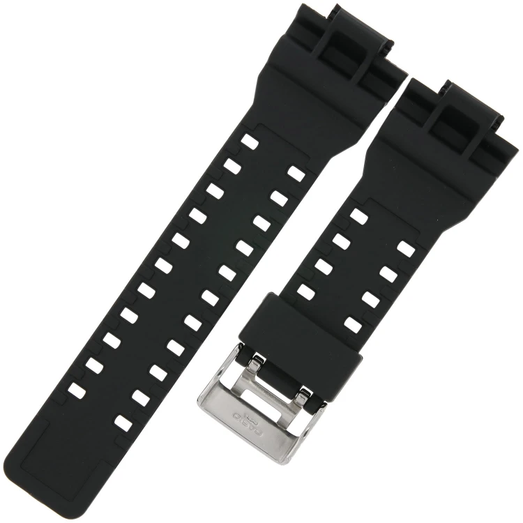 GA-110RG-1A_10427899_2.jpg