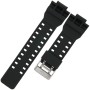 GA-110RG-1A_10427899_2.jpg