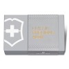 Scyzoryk VICTORINOX - Classic Precious Alox Collection - Brass Gold2.jpg