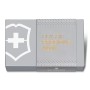 Scyzoryk VICTORINOX - Classic Precious Alox Collection - Brass Gold2.jpg