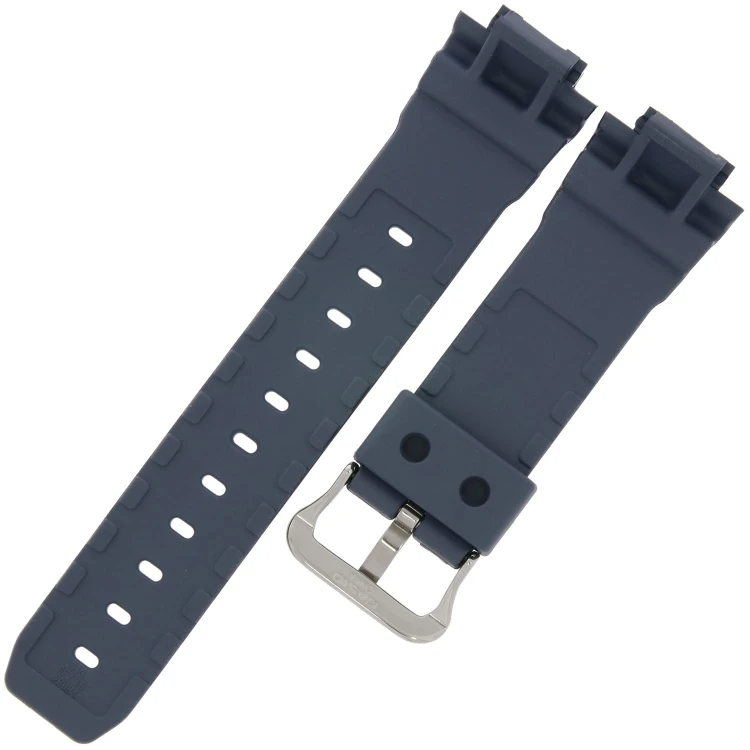 DW-6900MF-2_10427909_2.jpg