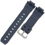 DW-6900MF-2_10427909_2.jpg