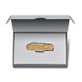 Scyzoryk VICTORINOX - Classic Precious Alox Collection - Brass Gold6.jpg