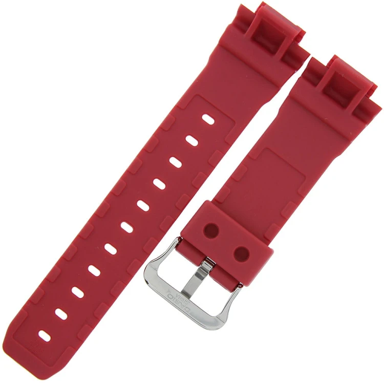 DW-6900MF-4_10427910_2.jpg