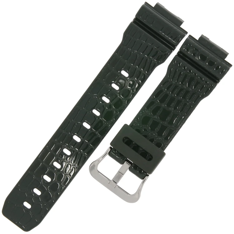 DW-6900CR-3_10427919_1.jpg