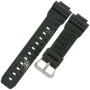 DW-6900CR-3_10427919_1.jpg