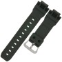 DW-6900CR-3_10427919_2.jpg