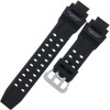 GA-1000-1A_10435462_1.jpg