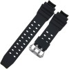 GA-1000-1A_10435462_2.jpg