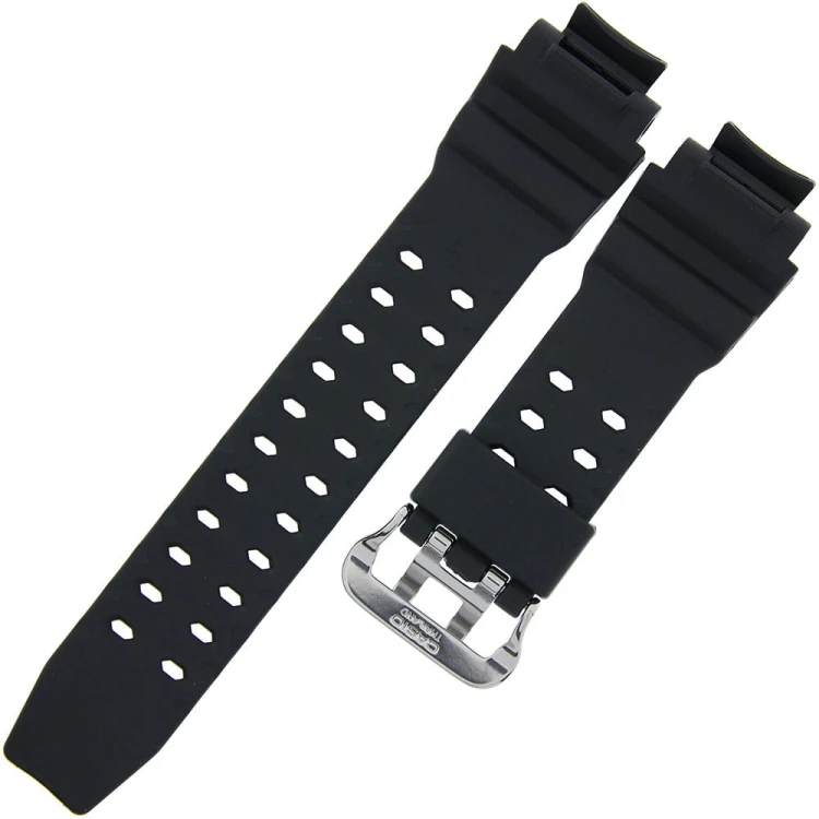GA-1000-1A_10435462_2.jpg
