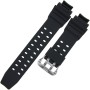 GA-1000-1A_10435462_2.jpg