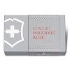 Scyzoryk VICTORINOX - Classic Precious Alox Collection - Gentle Rose2.jpg
