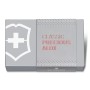 Scyzoryk VICTORINOX - Classic Precious Alox Collection - Gentle Rose2.jpg