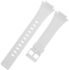 W-215H-7A_10435868_2.jpg
