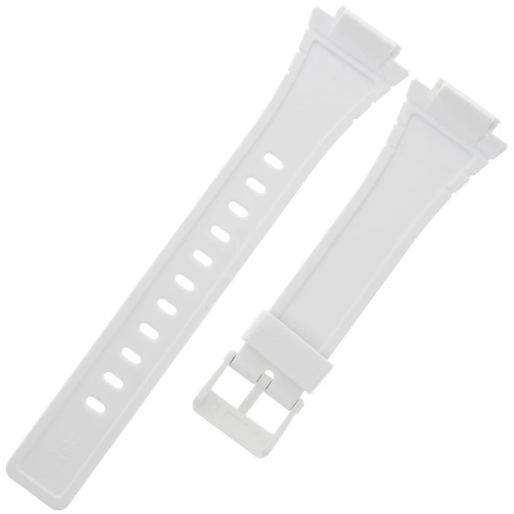 W-215H-7A_10435868_2.jpg