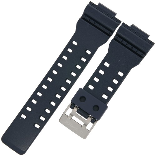 GA-300A-2A_10437070_1.jpg