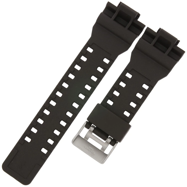 GA-300A-5A_10437071_2.jpg