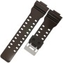 GA-300A-5A_10437071_1.jpg