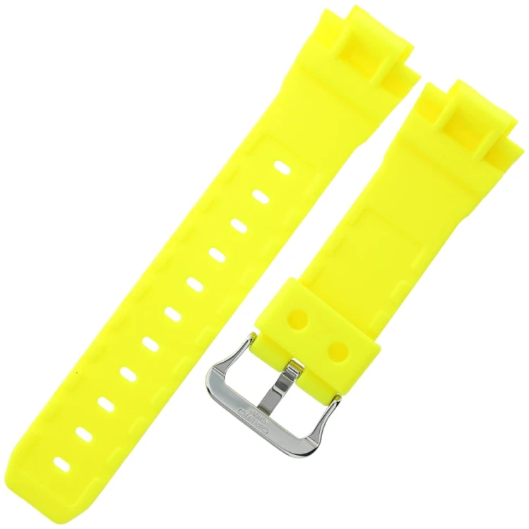 DW-6900PL-9_10437184_2.jpg