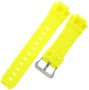 DW-6900PL-9_10437184_2.jpg