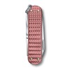 Scyzoryk VICTORINOX - Classic Precious Alox Collection - Gentle Rose4.jpg