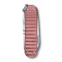 Scyzoryk VICTORINOX - Classic Precious Alox Collection - Gentle Rose4.jpg