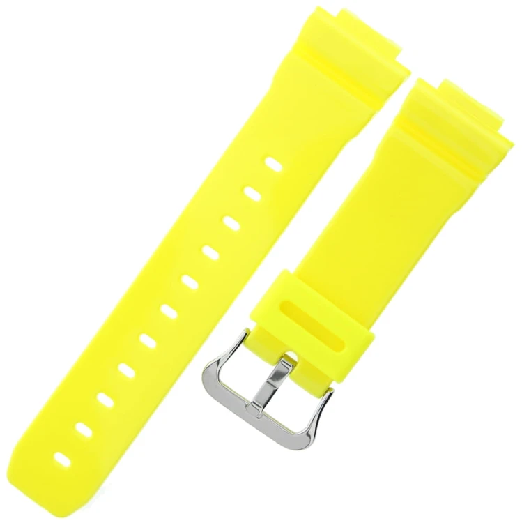 DW-6900PL-9_10437184_1.jpg
