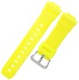 DW-6900PL-9_10437184_1.jpg