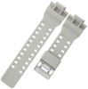 GA-100SD-8A_10443549_2.jpg
