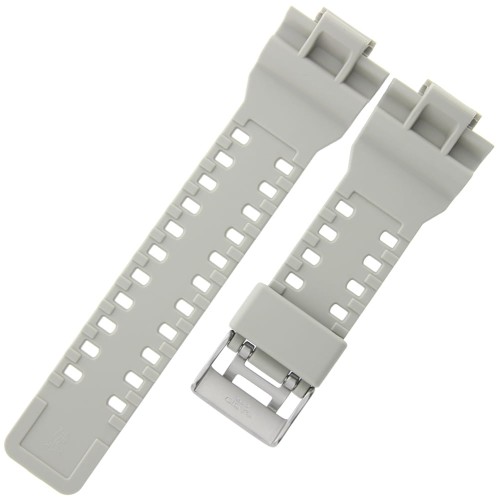 GA-100SD-8A_10443549_2.jpg