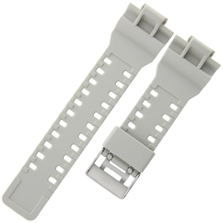 GA-100SD-8A_10443549_2.jpg