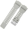 GA-100SD-8A_10443549_1.jpg