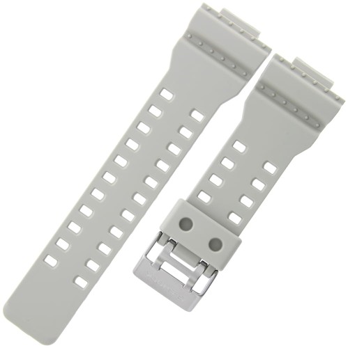 GA-100SD-8A_10443549_1.jpg