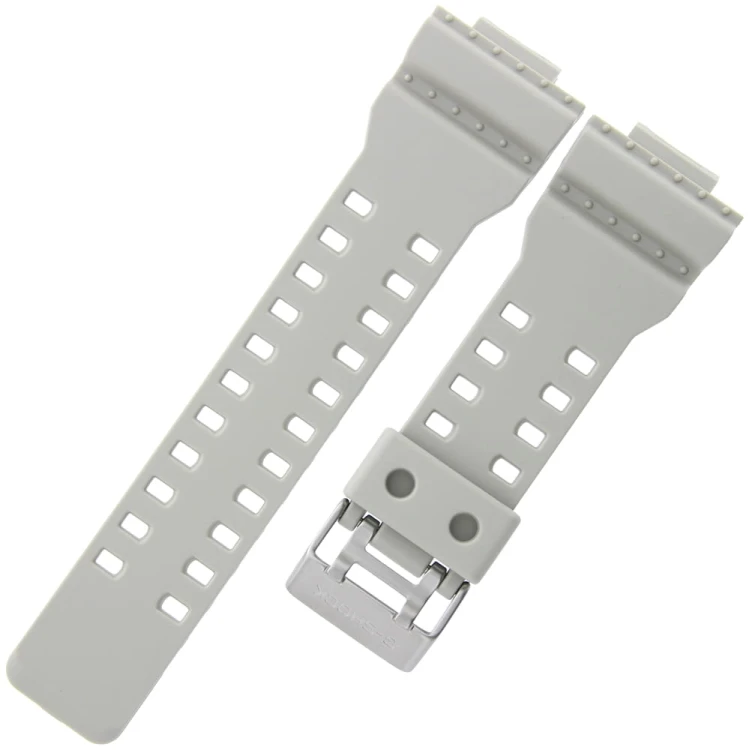 GA-100SD-8A_10443549_1.jpg