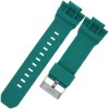 GLX-150B-3W_10443518_2.jpg