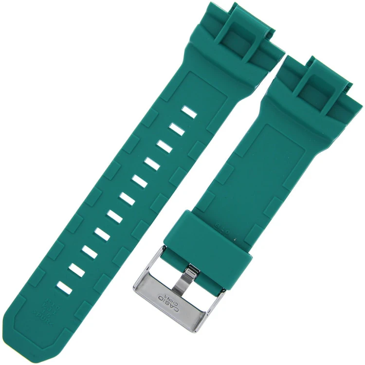 GLX-150B-3W_10443518_2.jpg