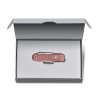 Scyzoryk VICTORINOX - Classic Precious Alox Collection - Gentle Rose6.jpg