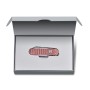 Scyzoryk VICTORINOX - Classic Precious Alox Collection - Gentle Rose6.jpg