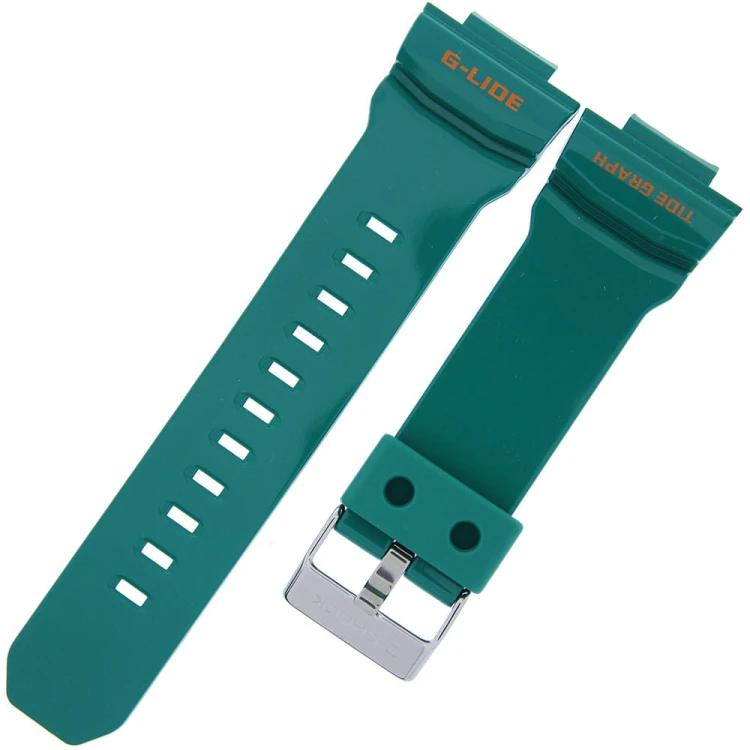 GLX-150B-3W_10443518_1.jpg