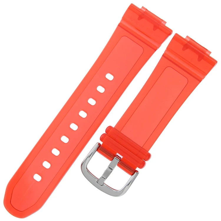 BGA-131-4BV_10443850_1.jpg