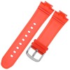 BGA-131-4BV_10443850_2.jpg
