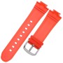 BGA-131-4BV_10443850_2.jpg