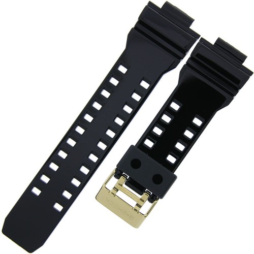 GD-350BR-1_10447282_1.jpg