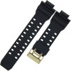 GD-350BR-1_10447282_2.jpg